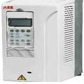 ABB變頻器一級代理商 ACS800-01-0004-3 P901