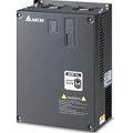 臺達變頻器VFD-CP2000系列一級代理商 VFD110CP43A-21