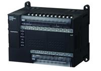 歐姆龍PLC CP1E系列全國一級代理商 CP1E-E30DR-A -CH