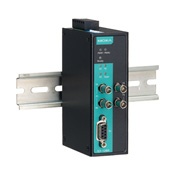 貴州 MOXA ICF-1280I-S-ST銷售價格