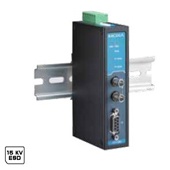 昆明MOXA ICF-1180I-M-ST銷(xiāo)售價(jià)格