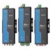 西安MOXA NPort 5250A銷售價格