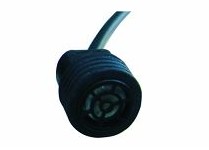奧迪威開放式超聲波傳感器3TR40-10OB01-TS009L01