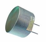 奧迪威封閉式超聲波傳感器T/R40-14C0Z-01