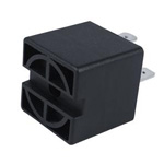 奧迪威有源壓電蜂鳴器AW1B26TSP110-336Z