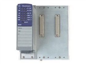 赫斯曼Hirschmann交換機MS20-0800SAAEHC總代理
