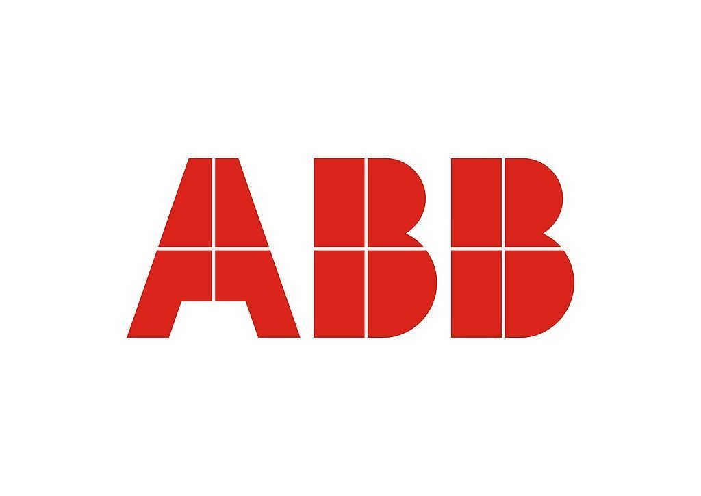 供應(yīng)ABB微型斷路器附件