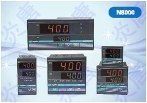 供應(yīng)NG-8434亞泰智能數(shù)字顯示溫度控制器