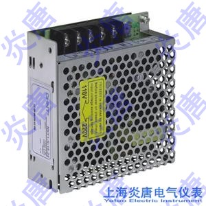 供應(yīng)NKY1-S-145-48單組輸出開關(guān)電源