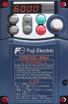 富士變頻器C2S系列一級代理商 FRN0004C2S-4C