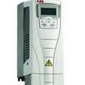 ABB變頻器ACS510系列一級代理商 ACS510-01-038A-4