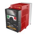東芝變頻器VFNC3系列一級代理商 VFnC3S-2007PL