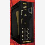 羅杰康交換機RS900NC-24-D-MC-MC-00-XX代理商