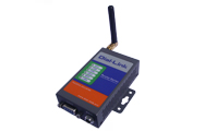 工業4G LTE路由器，工業TD-LTE路由器