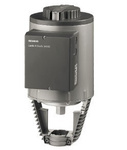 西門子siemens電動液壓執行器SKB62