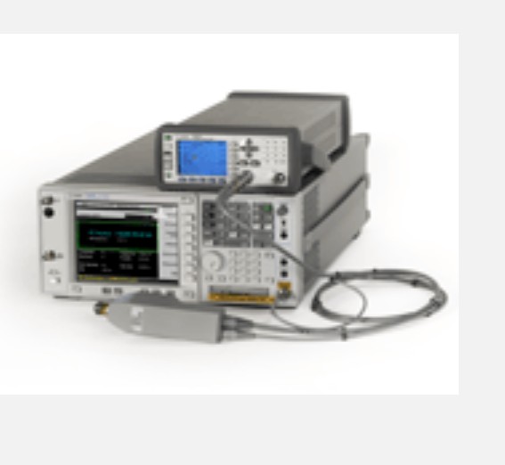 N5532A安捷倫 Agilent?N5532A?模塊