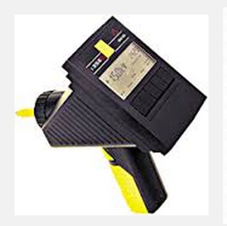 NSG435泰思特 Teseq?NSG435?ESD模擬器系統