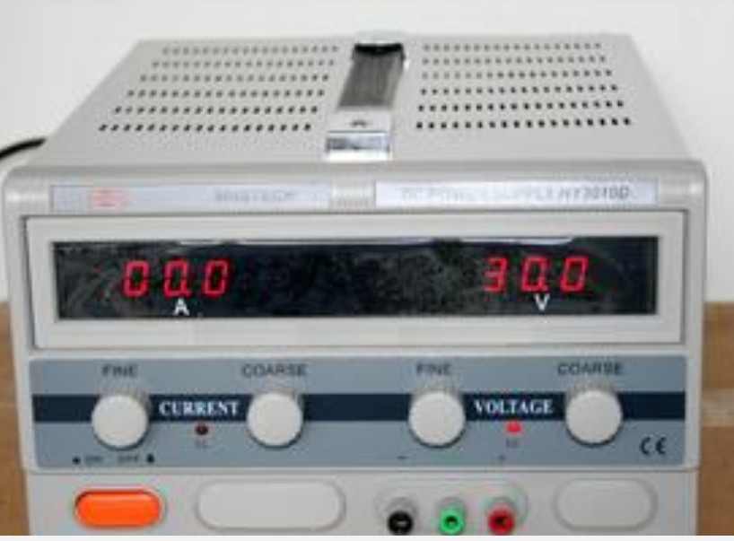 SW5250AElgar?SW5250A?電源