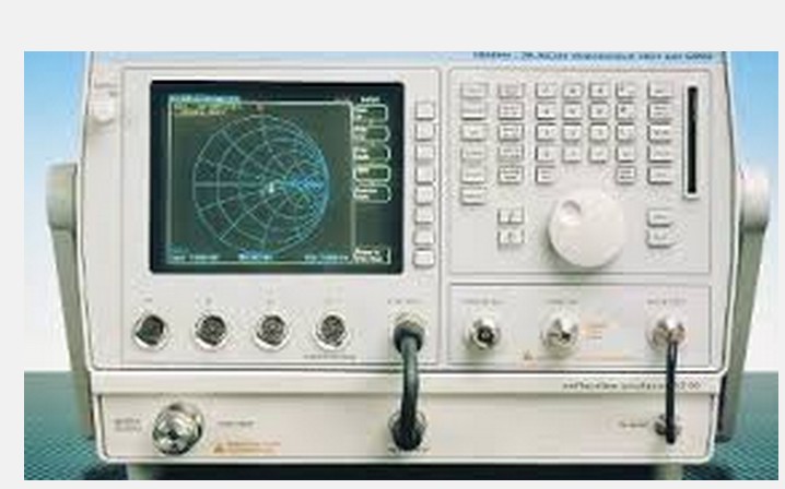 6210IFR?6210?矢量反射分析儀