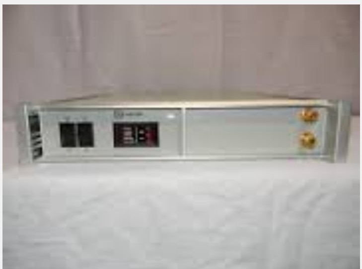 VZC6961K2Varian VZC6961K2 測試儀