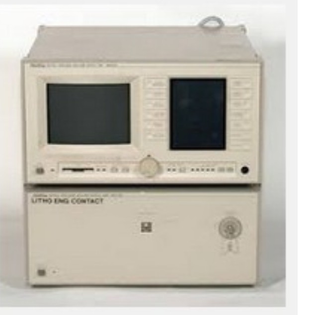MS9702B安立 Anritsu MS9702B功率計