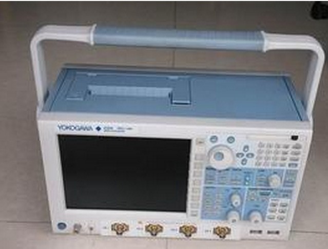 DL9140Yokogawa 橫河 DL9140 示波器?