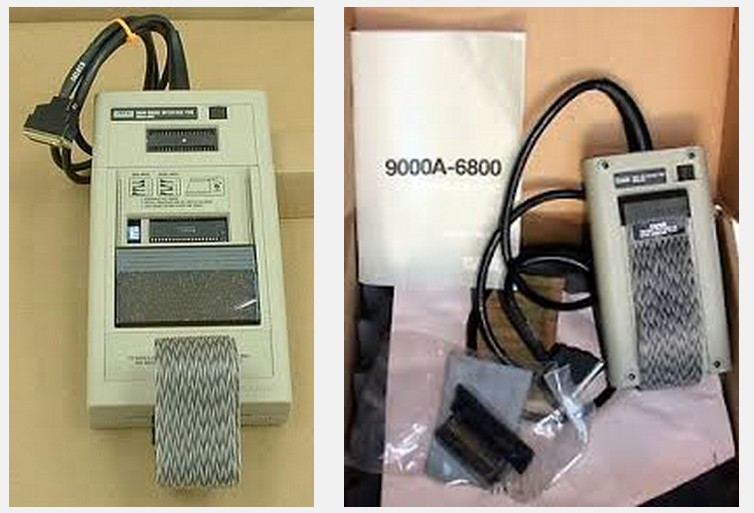 9000A福祿克 Fluke?9000A?仿真器