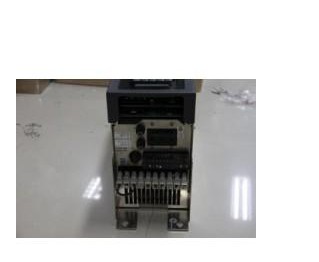 81010BS 安捷倫 Agilent?/HP 81010BS 分配器