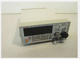 Q82214 愛德萬 Advantest? Q82214?功率傳感器