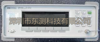 86120C 安捷倫 Agilent?86120C?多波長計