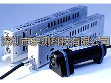 81521B  安捷倫 Agilent HP 81521B 光功率探頭 