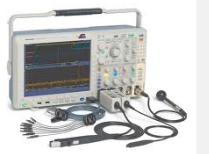 TAP3500泰克Tektronix?TAP3500?探頭