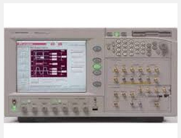 n4903a安捷倫 Agilent?n4903a?誤碼儀