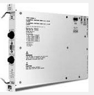 E1563A 安捷倫 Agilent E1563A繼電器矩陣開關(guān)VXI模塊