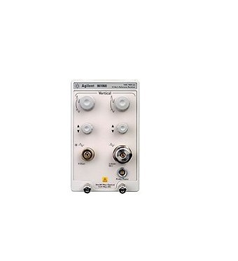 83482A 安捷倫 Agilent 83482A 模塊