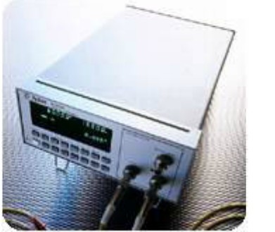 81566A 安捷倫 Agilent?81566A?模塊化衰減器