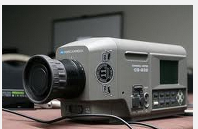 CS200KONICA?CS200?光源入射色度計