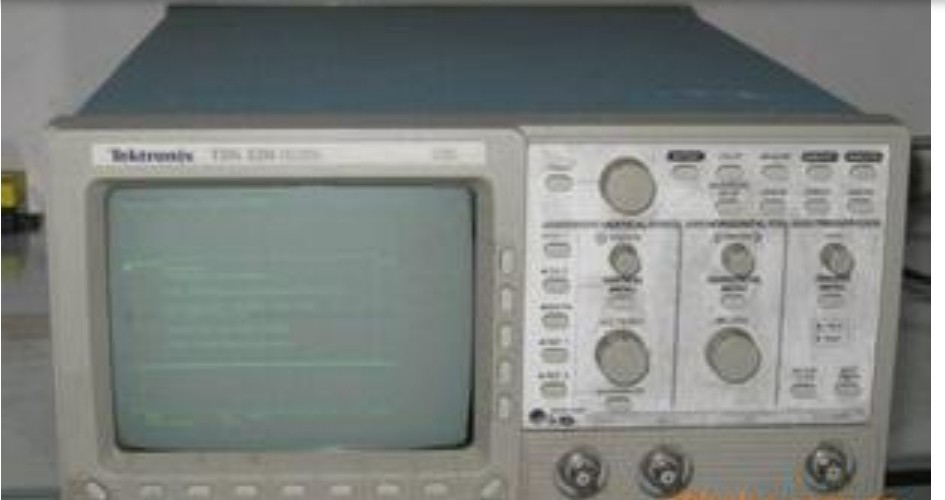 6103Ckeithley?吉時利 6103C 高精度靜電計