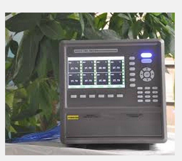 NSG434Teseq?NSG434?ESD模擬器系統