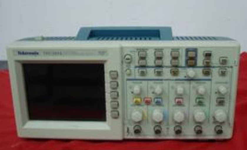TDS3044B泰克Tektronix TDS3044B 數字熒光示波器