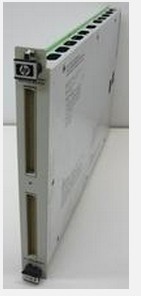 E1466A 安捷倫 Agilent E1466A 繼電器矩陣開關(guān)VXI模塊