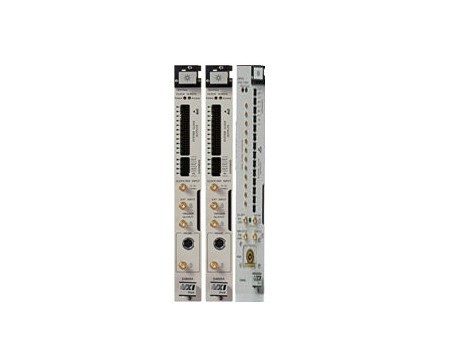 E4805B 安捷倫 Agilent E4805B 中央時鐘模塊