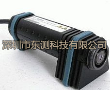 81623A 安捷倫 Agilent?81623A?探頭