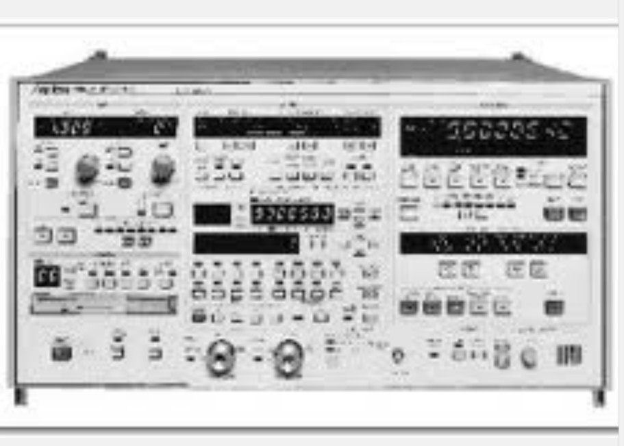 MP1764D安立 Anritsu?MP1764D?誤碼儀
