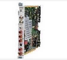 E1412A 安捷倫 Agilent E1412A 6.5位萬用表VXI模塊