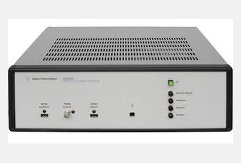 N5998A安捷倫 Agilent N5998A 分析儀.
