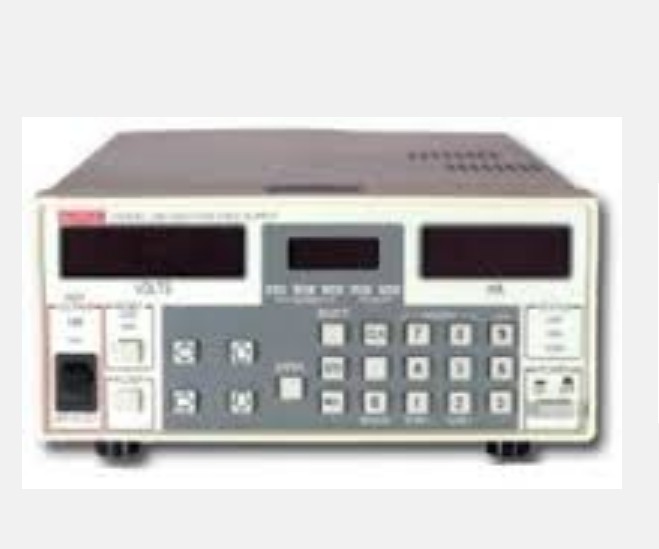 248-SHV吉時利 keithley 248-SHV 電源?