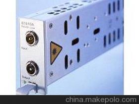 81613A 安捷倫 Agilent 81613A?回波損耗模塊