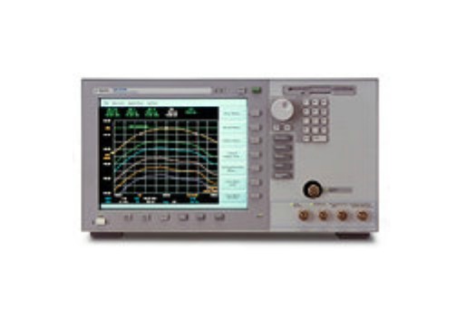 86140B 安捷倫 Agilent?86140B?頻譜分析器