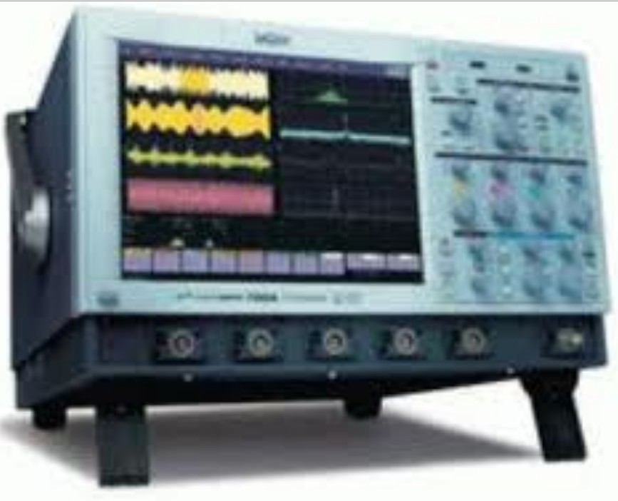 7200A安立 Anritsu?7200A?示波器